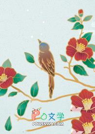 毕旅