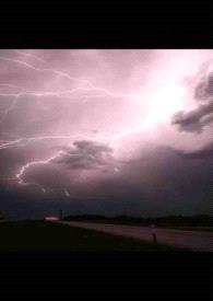 雷雨天（校园1v1，h）