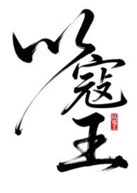 以寇王(古言NPH)
