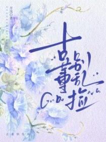 古董别乱捡