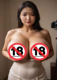 《产乳禁脔：女大学生的沉沦宿命》