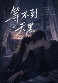 等不到天黑(年下1V1)