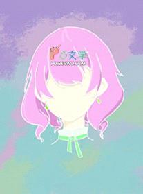 [原神同人] 教令院新生，但成了逃犯