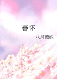 善怀