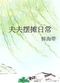 夫夫摆摊日常