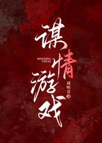 谋情游戏