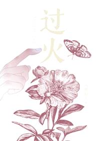 过火（作者：冻感超人）