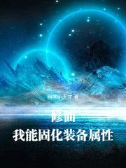 修仙:我能固化装备属性