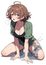 幼犬