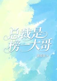 总裁是榜一大哥(1v1H)