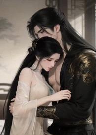 皇权之下