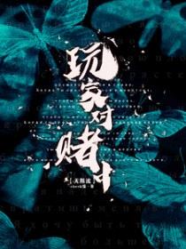 玩家对赌中[无限流]