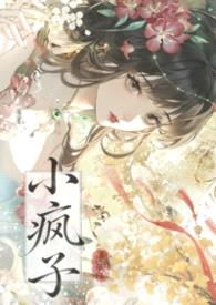 小疯子(1v1 强制爱)