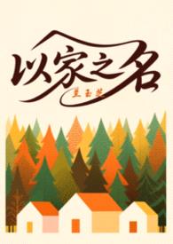 以家之名(三人另类H)