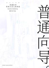 普通向导，但被天龙人们求爱