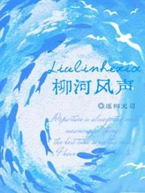 柳河风声