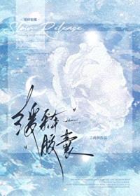 缓释胶囊