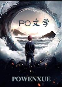 [韩娱GD] 我的记忆里