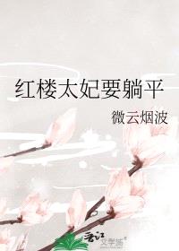 [红楼同人] 红楼太妃要躺平