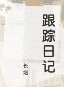 跟踪日记