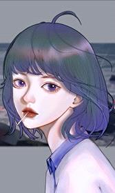 [韩娱同人] 金屋藏娇