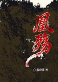 凰殇(女尊nph)