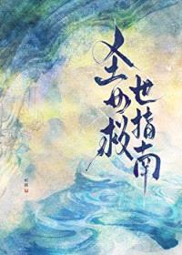 圣女救世指南