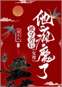 被夺舍后,他疯魔了(女尊)