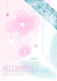 何以致昭昭