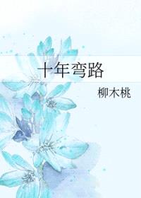 十年弯路