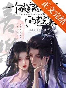一个被穿越男占有的老实寡妇