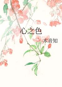 心之色