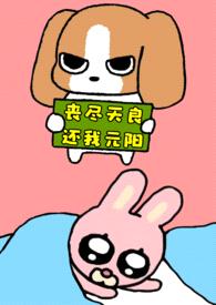 谁拿了我的元阳【修仙 合欢宗】