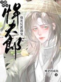 穿越种田:炮灰反派溺宠悍夫郎