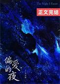 偏爱的夜