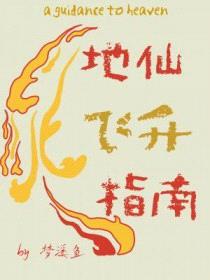地仙飞升指南