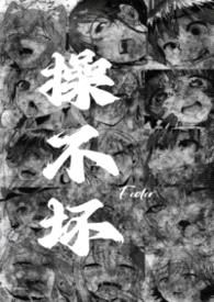 操不坏(nph)