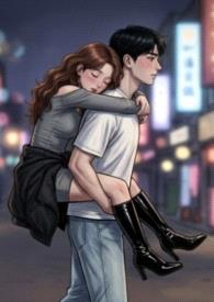 夜 景(1v1骨科h)